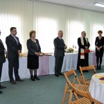 Wielkanoc samorządowa